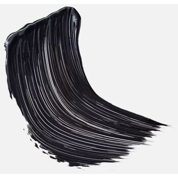 Pure False Lash Mascara - Riasenka pre efekt umelých rias 10 ml
